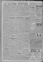 giornale/TO00185815/1921/n.169, 4 ed/004